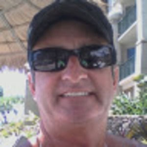 Meet your Posher, Glenn